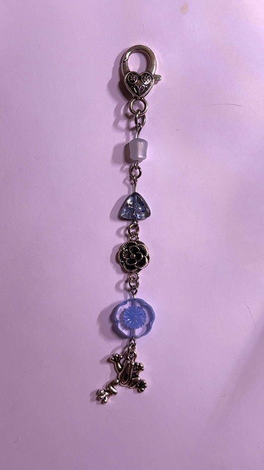 angels keepsake